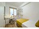 Mieszkanie do wynajęcia - Carrer del Rosselló Barcelona, Hiszpania, 110 m², 745 USD (2972 PLN), NET-96989674
