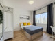 Mieszkanie do wynajęcia - Carrer del Rosselló Barcelona, Hiszpania, 110 m², 821 USD (3234 PLN), NET-96989676