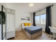 Mieszkanie do wynajęcia - Carrer del Rosselló Barcelona, Hiszpania, 110 m², 686 USD (2704 PLN), NET-96989676