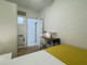Mieszkanie do wynajęcia - Carrer del Rosselló Barcelona, Hiszpania, 110 m², 593 USD (2335 PLN), NET-96989677