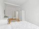 Mieszkanie do wynajęcia - Bremer Straße Hamburg, Niemcy, 87 m², 965 USD (3802 PLN), NET-96989996