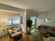 Mieszkanie do wynajęcia - Calle de Boix y Morer Madrid, Hiszpania, 72 m², 2066 USD (8242 PLN), NET-97024420
