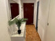 Mieszkanie do wynajęcia - Calle de Boix y Morer Madrid, Hiszpania, 72 m², 2066 USD (8242 PLN), NET-97024420