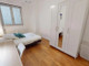 Mieszkanie do wynajęcia - Avenue Leclerc Lyon, Francja, 106 m², 648 USD (2585 PLN), NET-97059784