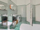 Mieszkanie do wynajęcia - Via Orti Milan, Włochy, 60 m², 1631 USD (6507 PLN), NET-97060077