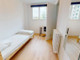 Mieszkanie do wynajęcia - Rue Frédéric Fays Villeurbanne, Francja, 82 m², 599 USD (2359 PLN), NET-97060090