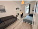 Mieszkanie do wynajęcia - Kampstraße Vienna, Austria, 60 m², 701 USD (2860 PLN), NET-97060167