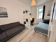 Mieszkanie do wynajęcia - Kampstraße Vienna, Austria, 60 m², 701 USD (2860 PLN), NET-97060167