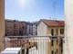 Mieszkanie do wynajęcia - Viale Emilio Caldara Milan, Włochy, 170 m², 1015 USD (4001 PLN), NET-97081756