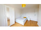 Mieszkanie do wynajęcia - Rue Pétetin Bron, Francja, 89 m², 509 USD (2049 PLN), NET-97081924