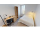 Mieszkanie do wynajęcia - Rue de Suzon Talence, Francja, 99 m², 570 USD (2246 PLN), NET-97081962