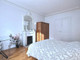 Mieszkanie do wynajęcia - Rue Poncelet Paris, Francja, 75 m², 7717 USD (31 101 PLN), NET-97094930