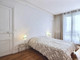 Mieszkanie do wynajęcia - Rue Poncelet Paris, Francja, 75 m², 7682 USD (30 960 PLN), NET-97094930