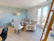 Mieszkanie do wynajęcia - Place Wilson Villeurbanne, Francja, 92 m², 572 USD (2253 PLN), NET-97095086