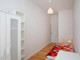 Mieszkanie do wynajęcia - Libauer Straße Berlin, Niemcy, 106 m², 743 USD (2992 PLN), NET-97111487