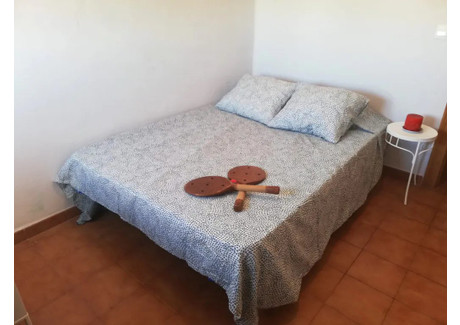 Mieszkanie do wynajęcia - Calle Lanzarote Valencia, Hiszpania, 90 m², 277 USD (1064 PLN), NET-97112155