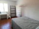 Mieszkanie do wynajęcia - Calle Lanzarote Valencia, Hiszpania, 90 m², 271 USD (1068 PLN), NET-97112155
