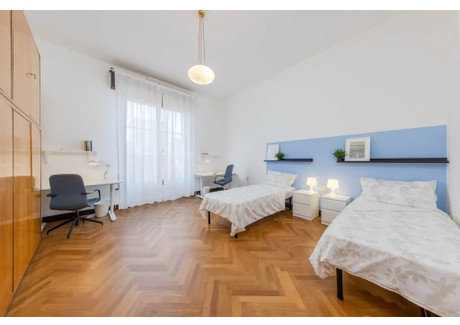 Mieszkanie do wynajęcia - Via Giuseppe Verdi Padova, Włochy, 180 m², 361 USD (1498 PLN), NET-97112175