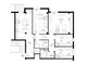 Mieszkanie do wynajęcia - Via Tirana Padova, Włochy, 132 m², 573 USD (2257 PLN), NET-97112194