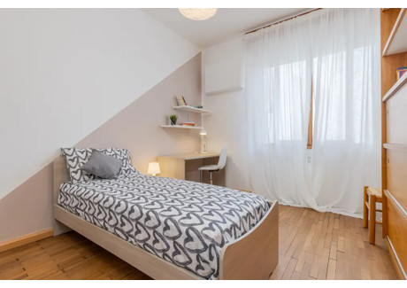 Mieszkanie do wynajęcia - Via Orlando Galante Padova, Włochy, 270 m², 537 USD (2166 PLN), NET-97112198