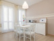 Mieszkanie do wynajęcia - Via Beato Pellegrino Padova, Włochy, 18 m², 406 USD (1601 PLN), NET-97112209