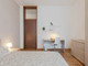 Mieszkanie do wynajęcia - Via Orlando Galante Padova, Włochy, 270 m², 524 USD (2122 PLN), NET-97112201