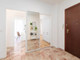 Mieszkanie do wynajęcia - Via Palestro Padova, Włochy, 94 m², 408 USD (1609 PLN), NET-97112216