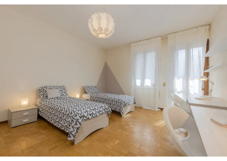 Mieszkanie do wynajęcia - Via Beato Pellegrino Padova, Włochy, 18 m², 405 USD (1597 PLN), NET-97112284