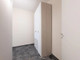 Mieszkanie do wynajęcia - Via Beato Pellegrino Padova, Włochy, 17 m², 574 USD (2261 PLN), NET-97112285