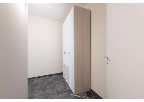 Mieszkanie do wynajęcia - Via Beato Pellegrino Padova, Włochy, 17 m², 573 USD (2257 PLN), NET-97112285
