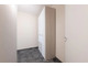 Mieszkanie do wynajęcia - Via Beato Pellegrino Padova, Włochy, 17 m², 573 USD (2257 PLN), NET-97112285