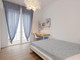 Mieszkanie do wynajęcia - Via Carso Padova, Włochy, 155 m², 563 USD (2218 PLN), NET-97112283