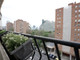 Mieszkanie do wynajęcia - Avinguda de la Plata Valencia, Hiszpania, 90 m², 980 USD (3859 PLN), NET-97112296