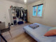 Mieszkanie do wynajęcia - Rue d'Upsal Strasbourg, Francja, 59 m², 586 USD (2338 PLN), NET-97112316