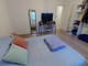 Mieszkanie do wynajęcia - Rue d'Upsal Strasbourg, Francja, 59 m², 587 USD (2311 PLN), NET-97112316