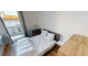 Mieszkanie do wynajęcia - Cours Édouard Vaillant Bordeaux, Francja, 82 m², 626 USD (2465 PLN), NET-97112318