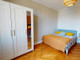 Mieszkanie do wynajęcia - Avenue Sidoine Apollinaire Lyon, Francja, 80 m², 648 USD (2554 PLN), NET-97112312