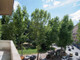 Mieszkanie do wynajęcia - Piazzale Susa Milan, Włochy, 140 m², 951 USD (3747 PLN), NET-97112392