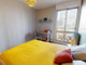 Mieszkanie do wynajęcia - Rue de la Baïsse Villeurbanne, Francja, 82 m², 668 USD (2631 PLN), NET-97137263