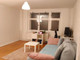 Mieszkanie do wynajęcia - Trachtenbrodtstraße Berlin, Niemcy, 64 m², 705 USD (2776 PLN), NET-97137671