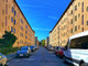 Mieszkanie do wynajęcia - Trachtenbrodtstraße Berlin, Niemcy, 64 m², 706 USD (2783 PLN), NET-97137671