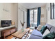 Mieszkanie do wynajęcia - Rue Notre-Dame-des-Champs Paris, Francja, 31 m², 1827 USD (7361 PLN), NET-97137700