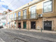 Mieszkanie do wynajęcia - Calçada de Santo André Lisbon, Portugalia, 382 m², 761 USD (2998 PLN), NET-97137828
