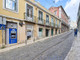 Mieszkanie do wynajęcia - Calçada de Santo André Lisbon, Portugalia, 382 m², 817 USD (3219 PLN), NET-97137829