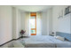 Mieszkanie do wynajęcia - Via Palmanova Milan, Włochy, 150 m², 568 USD (2291 PLN), NET-97137837