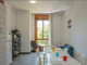 Mieszkanie do wynajęcia - Via Palmanova Milan, Włochy, 150 m², 568 USD (2289 PLN), NET-97137837