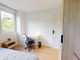 Mieszkanie do wynajęcia - Rue de Saint-Cyr Lyon, Francja, 87 m², 541 USD (2180 PLN), NET-97137876