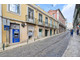 Mieszkanie do wynajęcia - Calçada de Santo André Lisbon, Portugalia, 382 m², 536 USD (2111 PLN), NET-97137897