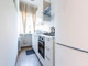 Mieszkanie do wynajęcia - Via Pasquale Fornari Milan, Włochy, 80 m², 973 USD (3834 PLN), NET-97196866