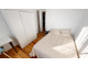 Mieszkanie do wynajęcia - Rue Camille Pelletan Cenon, Francja, 90 m², 591 USD (2383 PLN), NET-97197850